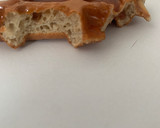 Foto del paso 2 de la receta: Gofres de fruta