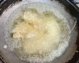Foto langkah ke 3 dari resep Pisang goreng krispi.