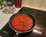 Foto del paso 2 de la receta: Salchichas al curry