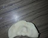 Foto del paso 3 de la receta: Capeletis caseros