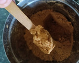 செட்டிநாடு முட்டை புளிக்குழம்பு (Muttai pulikulambu recipe in tamil) ரெசிபி ஸ்டேப் 6 புகைப்படம்