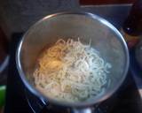 Grilled Pork Loin with Mushroom Sauce recipe step 2 photo