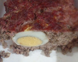 Foto del paso 8 de la receta: Pan de Carne.. Súper Express y riquísimo 😎🤤