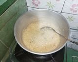 Foto langkah ke 3 dari resep Sambel Tumpang.