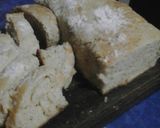 Foto del paso 3 de la receta: Pan de papa