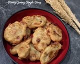 Foto langkah ke 5 dari resep Pisang goreng dengan simple sirup (182).