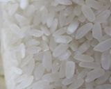 A picture of step 3 of Make Overseas Rice Taste Like Shiny, Sweet Japanese Rice!.