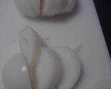Garlic Parmisan Pork Noodle Skillet recipe step 4 photo