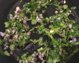 Foto del paso 1 de la receta: Camarones