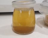 Foto langkah ke 8 dari resep Mpasi 9bulan Havermut Daging Sapi (slowcooker & blender).