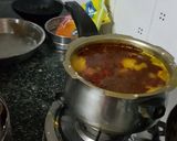 ग्वार ढोकली (Gwar dhokli recipe in hindi) रेसिपी चरण 6 फोटो