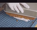 Chocolate Chip Coffee Pound Cake recipe step 12 photo