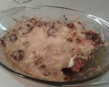 Melegszendvics újragondolva recept fázis 3 fotója