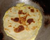 এগরোল (Egg Roll recipe in Bengali) রেসিপি ধাপ - 4 ছবি