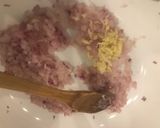 Foto del paso 3 de la receta: Sopa de carne con fideitos