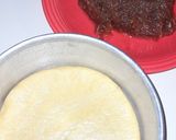 Foto del paso 3 de la receta: Pastafrola
