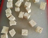 Foto del paso 3 de la receta: Curry de tofu