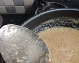 * கோவா, டேட்ஸ் குல்ஃபி*(க்ரீன் கொய்யா பழம்)(dates and guava kulfi recipe in tamil) ரெசிபி ஸ்டேப் 5 புகைப்படம்