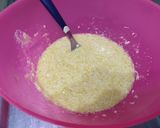Foto del paso 1 de la receta: Torta de ricota