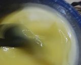 Foto del paso 3 de la receta: Jelly roll de crema de limón