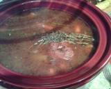 Classic Pot Roast recipe step 9 photo