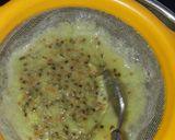 Foto del paso 3 de la receta: Mermelada de tunas