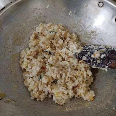 Langkah 4