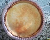 Pas rețetă Tartă cu cremă de lămâie și fructe 5 fotografie
