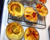 A picture of step 18 of Fluffy and Chewy Basic Bread Dough.