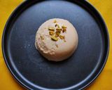 দই (Doi recipe in Bengali) রেসিপি ধাপ - 14 ছবি