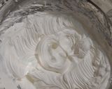 عکس مرحله 11 از دستور کیک ردولوت (redvelvet cake)