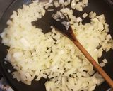 Foto del paso 2 de la receta: Pastel de papas