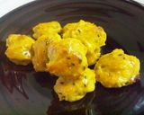 A picture of step 9 of Small Sweet Potato Bites.