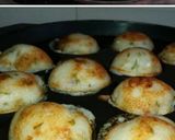A picture of step 2 of Paddu idli Karnataka Style Guliappa .