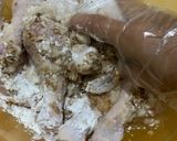 Foto langkah ke 3 dari resep Ayam Goreng Ketumbar.