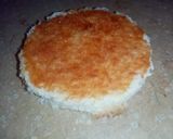 A picture of step 2 of Street style Bread sandwich.