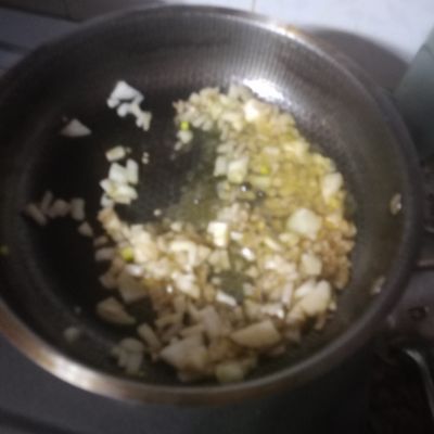 Langkah 3