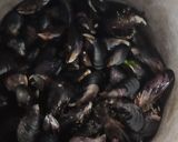 Foto del paso 9 de la receta: Curanto en olla auténticamente chilote