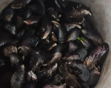 Foto del paso 9 de la receta: Curanto en olla auténticamente chilote