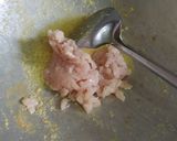 Foto langkah ke 2 dari resep Isian karipap.