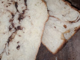 Pan dulce súper fácil
