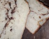 Foto del paso 6 de la receta: Pan dulce súper fácil