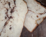 Foto del paso 6 de la receta: Pan dulce súper fácil