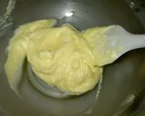 A picture of step 2 of Crispy Tart Crust (With Pictures For Each Step).