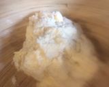 Foto del paso 5 de la receta: Como hacer hojaldre rápido y fácil