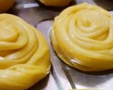 Foto langkah ke 3 dari resep Roti Maryam.