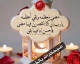 صورة لخطوة 9 من وصفة حلى التمر بجوز الهند محشية بالمكسرات (حلى رمضاني)