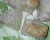Daal Chaana with White Rice recipe step 4 photo