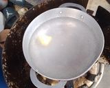 Une image de l'étape 4 de Riz au lait 🍚🥛 revisité (2).