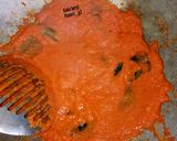 Foto langkah ke 1 dari resep Spaghetti Balado.